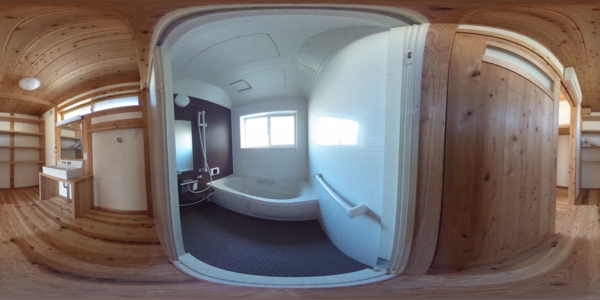 R1010080.jpg